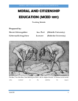 MORAL and CIVIC module.pdf
